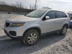 Cartersville, GA에서 판매 중인 2011 Kia Sorento Base - Mechanical