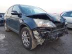 2007 HONDA CR-V EX I- for sale at Copart YORK