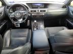2016 Lexus Gs 350 Base for Sale in Houston, TX - Rear End