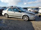 2006 Subaru Impreza Outback Sport на продаже в Magna, UT - Side