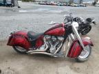 2003 Indian Motorcycle Co. Chief  იყიდება Riverview-ში, FL - Water/Flood