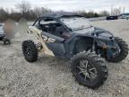 2023 Can-Am Maverick X3 Rs Turbo Rr for Sale in Memphis, TN - All Over