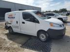 2018 Nissan Nv200 2.5S na sprzedaż w Jacksonville, FL - All Over