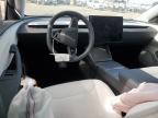 2024 Tesla Model 3    for Sale in Van Nuys, CA - Side