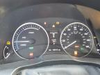 2013 Lexus Es 300H იყიდება Portland-ში, OR - Front End