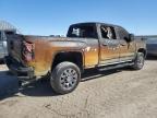 2018 Gmc Sierra K2500 Slt for Sale in Wichita, KS - Burn