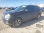 2018 Volkswagen Atlas Se for Sale in Kansas City, KS - Front End