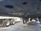 2021 Hyundai Vc2530152-Ajs Dry Van Trailer for Sale in Gastonia, NC - Undercarriage