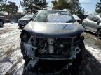 2018 Toyota Rav4 Le for Sale in Denver, CO - Front End