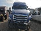 2021 Freightliner Cascadia 126  for Sale in Houston, TX - Rollover