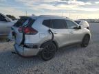 2018 Nissan Rogue S en Venta en Taylor, TX - Rear End