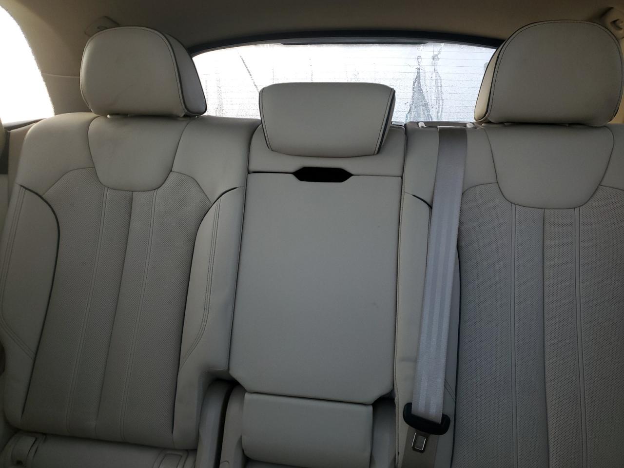 2023 Audi Q5 - Image 10