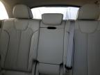 2023 Audi Q5 Prestige 45 იყიდება Savannah-ში, GA - Rear End