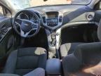 2014 Chevrolet Cruze Eco de vânzare în Magna, UT - Side