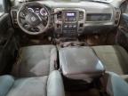 2017 Ram 3500 St for Sale in Columbia, MO - Front End