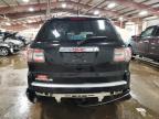 Lansing, MI에서 판매 중인 2016 Gmc Acadia Slt-1 - Front End