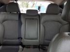2015 Hyundai Tucson Limited   იყიდება Ocala-ში, FL - Side