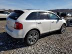 2012 Ford Edge Limited zu verkaufen in Cahokia Heights, IL - Front End