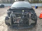 Knightdale, NC에서 판매 중인 2023 Nissan Pathfinder Sv - Front End