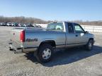 1998 Chevrolet Gmt-400 K1500 продається в Gastonia, NC - Side