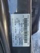 2013 Mazda 3 I na sprzedaż w North Billerica, MA - Rear End