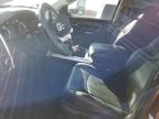2016 Ram 3500 Laramie for Sale in Greenwood, NE - Front End