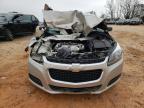 2015 Chevrolet Malibu Ls за продажба в China Grove, NC - Front End