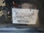 2016 Nissan Versa S продається в Kapolei, HI - Rear End