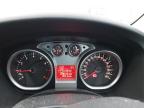 2008 FORD FOCUS TITA for sale at Copart SANDY