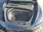 2025 Tesla Model 3  na sprzedaż w Littleton, CO - Side