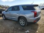 2020 Hyundai Palisade Se იყიდება Baltimore-ში, MD - Front End