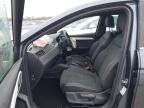 2021 SEAT IBIZA XCEL for sale at Copart CORBY