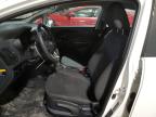 2014 Kia Rio Lx for Sale in Eldridge, IA - Front End