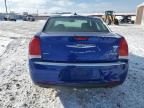2018 Chrysler 300 Touring იყიდება Rapid City-ში, SD - Front End