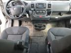 2016 Ram Promaster 2500 2500 High на продаже в Miami, FL - Side