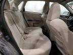 2011 Subaru Impreza 2.5I Premium for Sale in Center Rutland, VT - Rear End