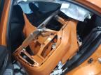 2022 Subaru Wrx  за продажба в Rogersville, MO - Rollover