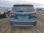 2019 Honda Pilot Exl للبيع في Earlington، KY - Front End