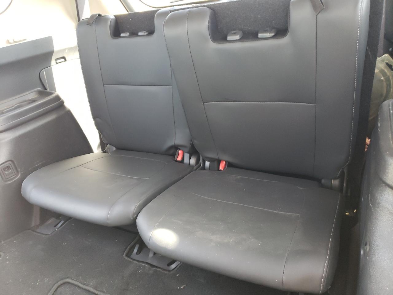 2019 Mitsubishi Outlander - Image 10
