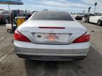 2015 Mercedes-Benz Sl 400 de vânzare în Van Nuys, CA - Front End