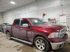 2017 Ram 1500 Slt for Sale in Des Moines, IA - Front End