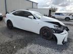 Riverview, FL에서 판매 중인 2018 Lexus Is 350 - Front End