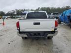 2018 Toyota Tacoma Double Cab продається в Ocala, FL - Minor Dent/Scratches