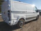 2023 Ford Transit T-150 იყიდება Finksburg-ში, MD - Rear End