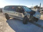 1999 Plymouth Grand Voyager Se for Sale in Apopka, FL - Front End