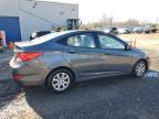 2012 Hyundai Accent Gls for Sale in Hillsborough, NJ - Front End