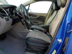 2016 Buick Encore  for Sale in Opa Locka, FL - Undercarriage