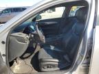 Lumberton, NC에서 판매 중인 2017 Cadillac Ats Luxury - Front End