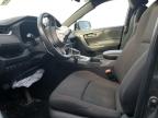 2023 Toyota Rav4 Prime Se de vânzare în Littleton, CO - Front End