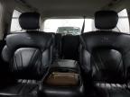 2011 Infiniti Qx56  na sprzedaż w Ham Lake, MN - Front End